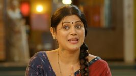 Pushpa Impossible S01 E1295 Chawl’s Support For Pushpa