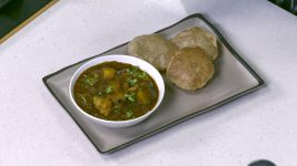Rasoi Show S01 E7088 A Perfect Blend of Taste Rasoi Show S01 E7088 A Perfect Blend of Taste