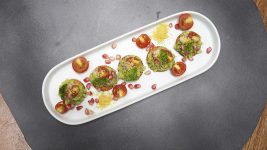 Rasoi Show S01 E7089 A Perfect Blend of Flavours Rasoi Show S01 E7089 A Perfect Blend of Flavours
