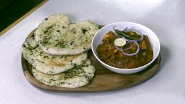 Rasoi Show S01 E7090 Flavours to Savour Rasoi Show S01 E7090 Flavours to Savour