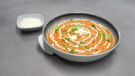 Rasoi Show S01 E7094 A Perfectly Balanced Feast Rasoi Show S01 E7094 A Perfectly Balanced Feast