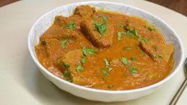 Rasoi Show S01 E7095 A Complete Culinary Treat Rasoi Show S01 E7095 A Complete Culinary Treat