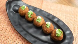 Rasoi Show S01 E7096 A Royal Feast Awaits Rasoi Show S01 E7096 A Royal Feast Awaits