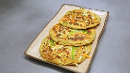 Rasoi Show S01 E7098 Nutritious Delights Ahead Rasoi Show S01 E7098 Nutritious Delights Ahead
