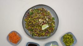 Rasoi Show S01 E7099 A Wholesome Healthy Feast