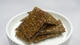 Rasoi Show S01 E7102 Healthy Flavours on Every Plate
