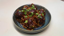 Rasoi Show S01 E7104 Flavours of Indo-Chinese Cuisine