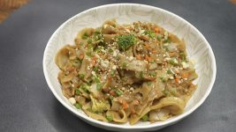 Rasoi Show S01 E7108 An Asian Feast Awaits