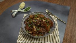 Rasoi Show S01 E7109 Spice, Sizzle, Satisfaction!