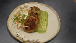 Rasoi Show S01 E7110 A Crunchy Corn Delight