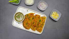Rasoi Show S01 E7111 A Feast Full Of Amazing Flavours