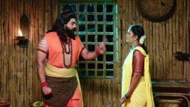 Renuka Yellamma (Star Maa) S01 E906 Renuka Is Left in Tears Renuka Yellamma (Star Maa) S01 E906 Renuka Is Left in Tears
