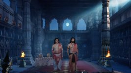 Renuka Yellamma (Star Maa) S01 E907 Karthaveerya Vows Vengeance Renuka Yellamma (Star Maa) S01 E907 Karthaveerya Vows Vengeance