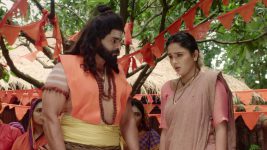 Renuka Yellamma (Star Maa) S01 E909 Jamadagni's Cruel Allegations Renuka Yellamma (Star Maa) S01 E909 Jamadagni's Cruel Allegations