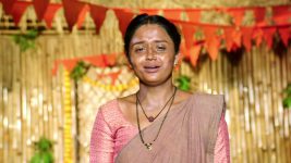 Renuka Yellamma (Star Maa) S01 E910 Renuka Faces Jamadagni's Curse Renuka Yellamma (Star Maa) S01 E910 Renuka Faces Jamadagni's Curse