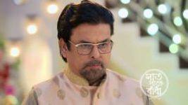 Saat Pake Bandha S01 E108 4th July 2026