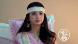 Saat Pake Bandha S01 E114 10th July 2026