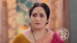 Saat Pake Bandha S01 E115 11th July 2026