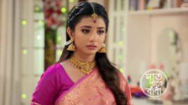 Saat Pake Bandha S01 E128 24th July 2026 Saat Pake Bandha S01 E128 24th July 2026