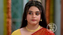 Saat Pake Bandha S01 E129 25th July 2026