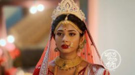 Saat Pake Bandha S01 E131 27th July 2026