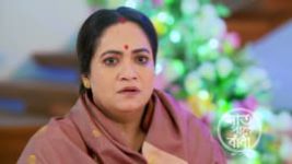 Saat Pake Bandha S01 E132 28th July 2026