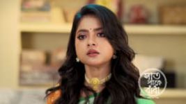 Saat Pake Bandha S01 E133 29th July 2026 Saat Pake Bandha S01 E133 29th July 2026