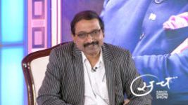 Sach Subhash Chandra Show S01 E15 19th July 2026 Sach Subhash Chandra Show S01 E15 19th July 2026