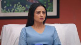 Sairaab S01 E31 Nayanika's Life Takes a Tragic Turn