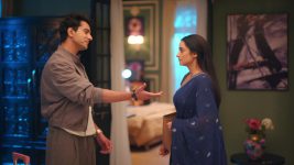 Sairaab S01 E32 Ishaan Cares for Nayanika