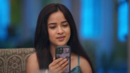 Sairaab S01 E37 Ujjaini's Words Hurt Nayanika