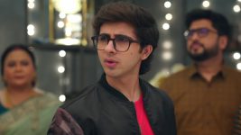 Sairaab S01 E43 Rohan's Birthday Celebration