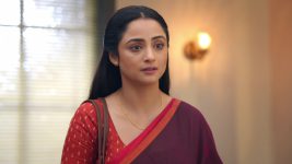 Sairaab S01 E48 Nayanika's Quest for Ishaan