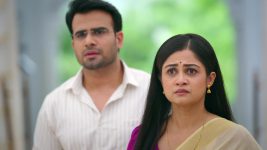 Sairaab S01 E49 Rusha Stands Up to Shreya