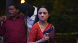 Sairaab S01 E50 Nayanika Rescues Ishaan