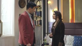 Sairaab S01 E51 Indranil's Decision Upsets Angana