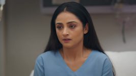Sairaab S01 E52 Nayanika Questions Her Feelings Sairaab S01 E52 Nayanika Questions Her Feelings