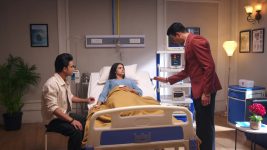 Sairaab S01 E53 Nayanika Chooses Ishaan Sairaab S01 E53 Nayanika Chooses Ishaan