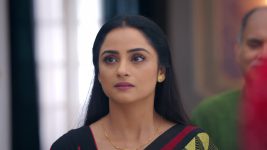 Sairaab S01 E55 Nayanika Stays Back