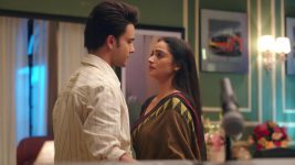 Sairaab S01 E56 Nayanika Confesses her Love