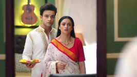 Sairaab S01 E57 Ishaan's Shocking Move