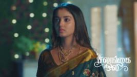 Salangai Oli (Zee Tamil) S01 E586 1st July 2026 Salangai Oli (Zee Tamil) S01 E586 1st July 2026
