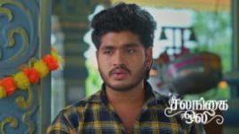 Salangai Oli (Zee Tamil) S01 E588 2nd July 2026 Salangai Oli (Zee Tamil) S01 E588 2nd July 2026