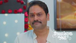 Salangai Oli (Zee Tamil) S01 E589 2nd July 2026 Salangai Oli (Zee Tamil) S01 E589 2nd July 2026
