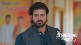 Salangai Oli (Zee Tamil) S01 E591 3rd July 2026 Salangai Oli (Zee Tamil) S01 E591 3rd July 2026