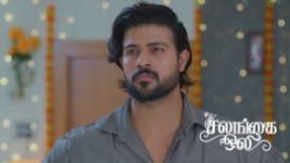 Salangai Oli (Zee Tamil) S01 E594 6th July 2026