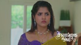 Salangai Oli (Zee Tamil) S01 E595 6th July 2026