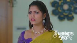 Salangai Oli (Zee Tamil) S01 E596 7th July 2026