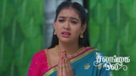 Salangai Oli (Zee Tamil) S01 E597 7th July 2026