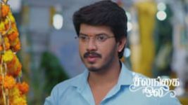Salangai Oli (Zee Tamil) S01 E598 8th July 2026